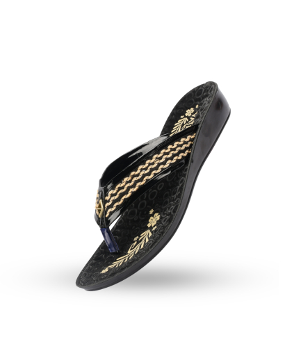BINDIYA 202 GRY